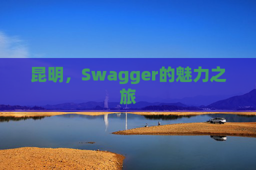 昆明，Swagger的魅力之旅